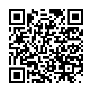 铁战紧张的心情这才缓缓放松下来二维码生成