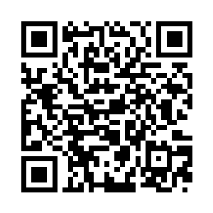 铁战见玄神宗并未一举将祖光龙杀了二维码生成