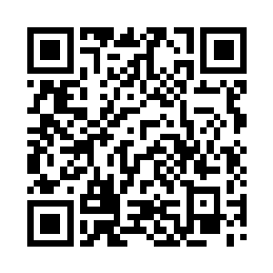 铁战趁机将冷冰心的事情告诉了韩如冰二维码生成