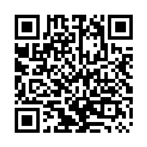 铁扇公主充满怨念的朝着至尊宝说道二维码生成