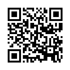 铁星泽似乎也有了几分醉意二维码生成