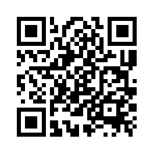 铁熊无疑是功力增长了二维码生成