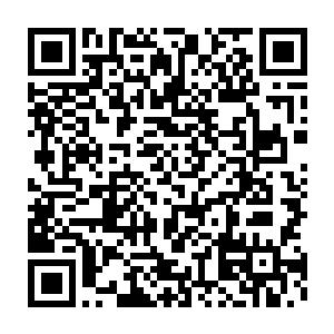 铁牙佣兵团的那些兄弟们根本不知道菲利普为什么要喊他们停下来二维码生成