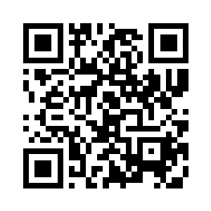 铁笼子的门不是唯一的出口二维码生成