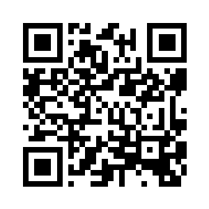铁胎果将你变成钢筋铁骨二维码生成