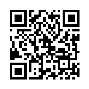 铁臂膀周侗这些家伙没人敢惹二维码生成