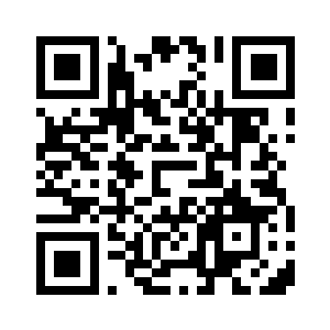 铁血不自己来报仇就算了二维码生成