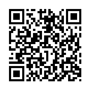 铁血领在一般人眼中自然是不能惹的存在二维码生成