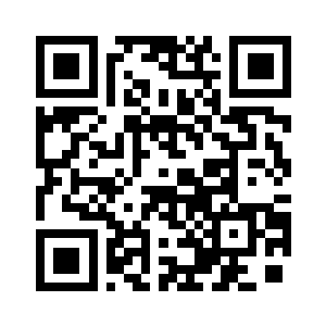 铁血领我们自然不敢惹二维码生成