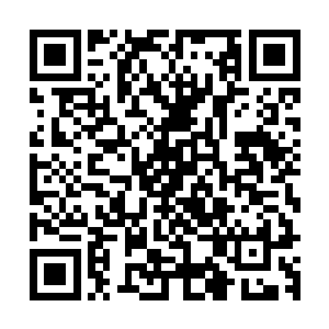 铁角军团划拨给三十九师团的第一批的全效药剂也只有70支而已二维码生成