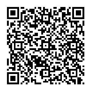 铁角军团后勤部综合后勤支援处第九装备科的主要任务是负责后勤部车辆的维修和保养二维码生成