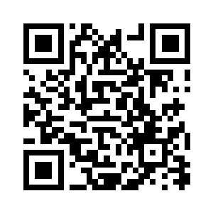 铁路就修到了北海之滨二维码生成