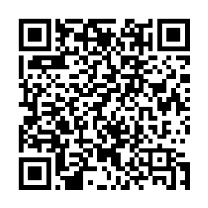 铁钥匙一脸骄傲和自豪的对金钥匙和造型俊美的银钥匙说道二维码生成