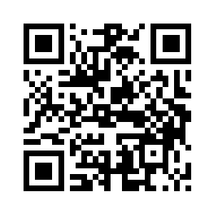 铁锤应该被使用了镇静药物二维码生成