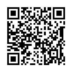 铁面兵团的成员个人实力非常出色二维码生成