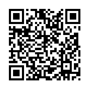 铁鹰妖王这样级别的一方势力实在太多了二维码生成