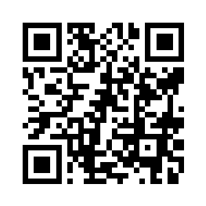 铃铛立刻就发出一串清脆的声响二维码生成