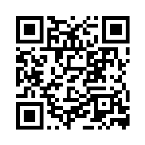 铅锌矿等七十多种矿产资源二维码生成