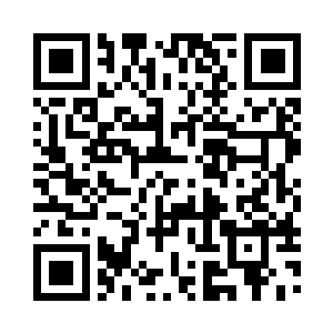 铜板金银之物一般都是俗世中普通人交易所用二维码生成