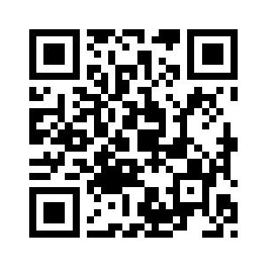 铜棺的棺盖立刻又合上了二维码生成