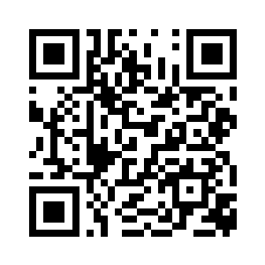 铮哥哥真的要演张丹枫了啊二维码生成