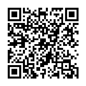 铮鸣的马蹄之声有若雷霆一样向简玖儿他们所在的地方逼近二维码生成