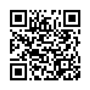银丝大人这次估计是白死了二维码生成