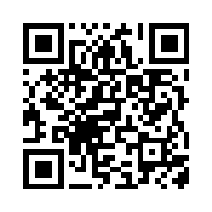 银幕到了举行赛事的海岸边二维码生成