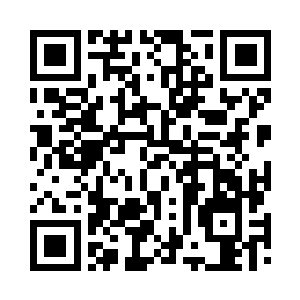 银海领袖也惊讶地看着我和智和天神二维码生成