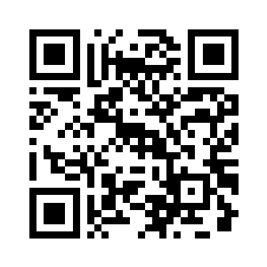 银海领袖却出声打断了我二维码生成