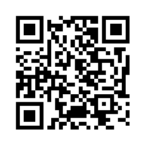 银海领袖的声音里带着感慨二维码生成