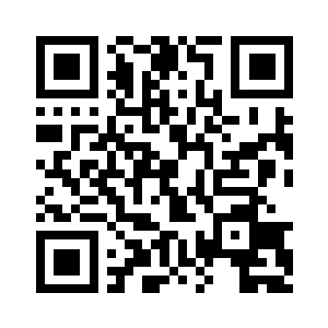 银海领袖被我的样子逗笑了二维码生成