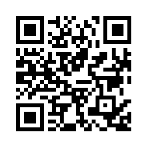 银狐会的二当家就是叶莫二维码生成