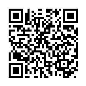 银狐空间的修炼环境丝毫不弱于九重天二维码生成