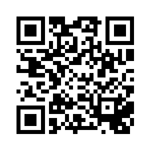 银狼依然坐在通讯指挥室二维码生成