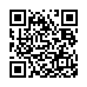 银狼愤怒地将耳机摔在地上二维码生成