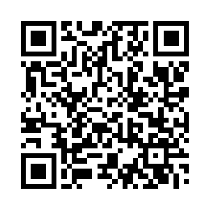 银狼答应事成之后给我一笔丰厚的报酬二维码生成