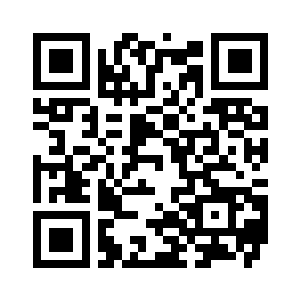 银的佩服之色不由的更加的浓郁二维码生成