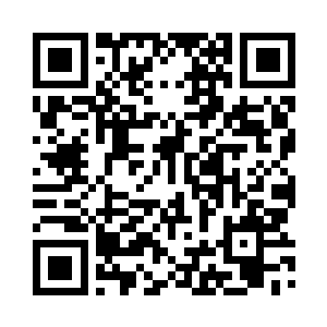 银盟之中竟然隐藏着这么庞大的组织二维码生成