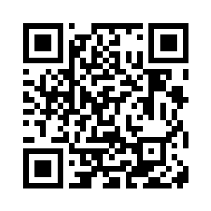 银脚两只小猫达到了这个层次二维码生成