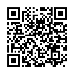 银脚小猫虽然对他一直都没有什么恶意二维码生成