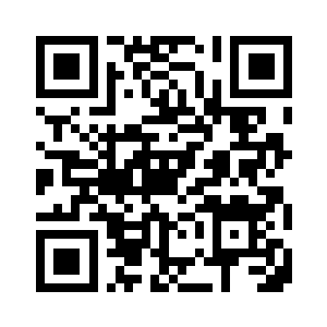 银色光芒的速度一下暴涨了几倍二维码生成