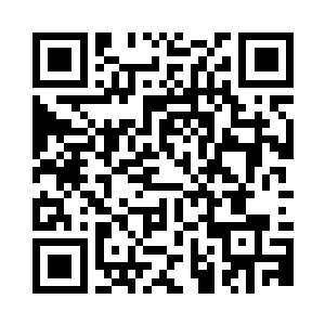 银色的生命汁源已经让他们够震惊了二维码生成
