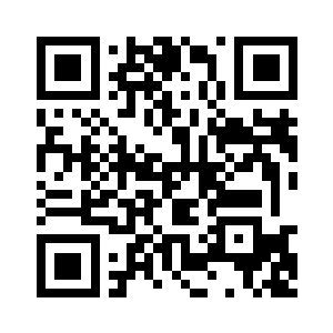 银行开始急着要收回贷款了二维码生成