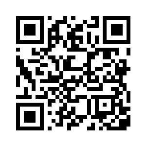 银装的眼睛向上无神的翻着二维码生成