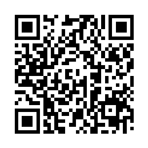 银龙城以及日月之巅对永夜宣战的原因二维码生成