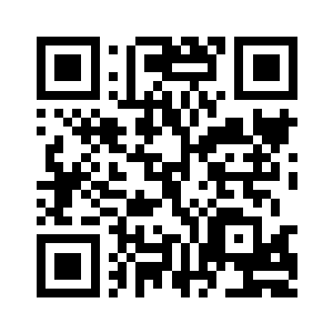 铸造了一把可伸缩式的神枪二维码生成