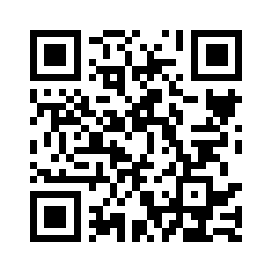 铸造室的黄金全部不见了二维码生成