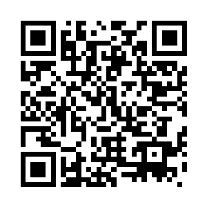 铺天盖地如潮水般朝苏落暴涌而去二维码生成