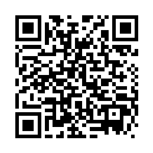 铺天盖地的朝着中年男子轰杀而去二维码生成